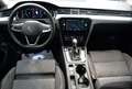 Volkswagen Passat Variant Business 2.0 TSI *IQ*KAMERA*DAB* Noir - thumbnail 7