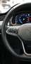 Volkswagen Passat Variant Business 2.0 TSI *IQ*KAMERA*DAB* Noir - thumbnail 11