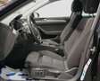 Volkswagen Passat Variant Business 2.0 TSI *IQ*KAMERA*DAB* Noir - thumbnail 8