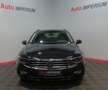 Volkswagen Passat Variant Business 2.0 TSI *IQ*KAMERA*DAB* Noir - thumbnail 2