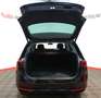 Volkswagen Passat Variant Business 2.0 TSI *IQ*KAMERA*DAB* Noir - thumbnail 31
