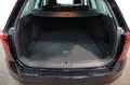 Volkswagen Passat Variant Business 2.0 TSI *IQ*KAMERA*DAB* Noir - thumbnail 32