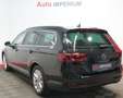 Volkswagen Passat Variant Business 2.0 TSI *IQ*KAMERA*DAB* Noir - thumbnail 6