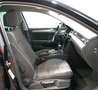 Volkswagen Passat Variant Business 2.0 TSI *IQ*KAMERA*DAB* Noir - thumbnail 30