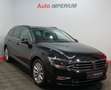 Volkswagen Passat Variant Business 2.0 TSI *IQ*KAMERA*DAB* Noir - thumbnail 3