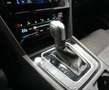 Volkswagen Passat Variant Business 2.0 TSI *IQ*KAMERA*DAB* Noir - thumbnail 14