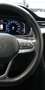 Volkswagen Passat Variant Business 2.0 TSI *IQ*KAMERA*DAB* Noir - thumbnail 12
