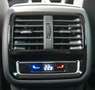 Volkswagen Passat Variant Business 2.0 TSI *IQ*KAMERA*DAB* Noir - thumbnail 28