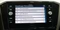 Volkswagen Passat Variant Business 2.0 TSI *IQ*KAMERA*DAB* Noir - thumbnail 26