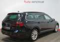 Volkswagen Passat Variant Business 2.0 TSI *IQ*KAMERA*DAB* Noir - thumbnail 4