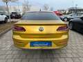 Volkswagen Arteon Elegance žuta - thumbnail 12