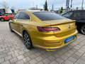 Volkswagen Arteon Elegance žuta - thumbnail 2