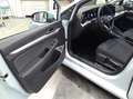 Volkswagen Golf VIII 1.5 TSI DSG eHybrid Life DAB+ LED Fron Blau - thumbnail 4