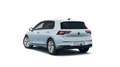 Volkswagen Golf VIII 1.5 TSI DSG eHybrid Life DAB+ LED Fron Blau - thumbnail 12