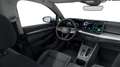 Volkswagen Golf VIII 1.5 TSI DSG eHybrid Life DAB+ LED Fron Blau - thumbnail 21