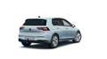 Volkswagen Golf VIII 1.5 TSI DSG eHybrid Life DAB+ LED Fron Blau - thumbnail 14