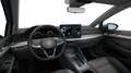 Volkswagen Golf VIII 1.5 TSI DSG eHybrid Life DAB+ LED Fron Blau - thumbnail 11