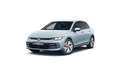 Volkswagen Golf VIII 1.5 TSI DSG eHybrid Life DAB+ LED Fron Blau - thumbnail 16