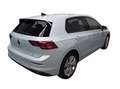 Volkswagen Golf VIII 1.5 TSI DSG eHybrid Life DAB+ LED Fron Blau - thumbnail 2