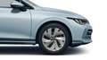 Volkswagen Golf VIII 1.5 TSI DSG eHybrid Life DAB+ LED Fron Blau - thumbnail 9