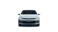 Volkswagen Golf VIII 1.5 TSI DSG eHybrid Life DAB+ LED Fron Blau - thumbnail 15