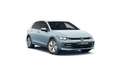 Volkswagen Golf VIII 1.5 TSI DSG eHybrid Life DAB+ LED Fron Blau - thumbnail 17