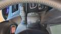 Renault Megane 1.6 Dynamique 110 Blanc - thumbnail 16