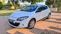 Renault Megane 1.6 Dynamique 110 Blanc - thumbnail 7