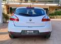 Renault Megane 1.6 Dynamique 110 Blanc - thumbnail 4