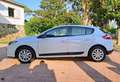 Renault Megane 1.6 Dynamique 110 Blanc - thumbnail 6