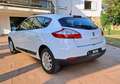 Renault Megane 1.6 Dynamique 110 Blanc - thumbnail 5