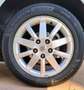Renault Megane 1.6 Dynamique 110 Blanc - thumbnail 8