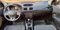 Renault Megane 1.6 Dynamique 110 Blanc - thumbnail 14