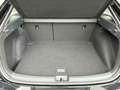 Volkswagen Taigo 1.0 TSI Life Business met veel opties en waarborg! Noir - thumbnail 10