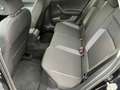 Volkswagen Taigo 1.0 TSI Life Business met veel opties en waarborg! Noir - thumbnail 9