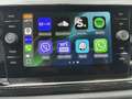 Volkswagen Taigo 1.0 TSI Life Business met veel opties en waarborg! Noir - thumbnail 7