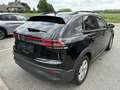 Volkswagen Taigo 1.0 TSI Life Business met veel opties en waarborg! Noir - thumbnail 3