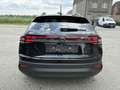 Volkswagen Taigo 1.0 TSI Life Business met veel opties en waarborg! Noir - thumbnail 4