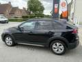 Volkswagen Taigo 1.0 TSI Life Business met veel opties en waarborg! Noir - thumbnail 5