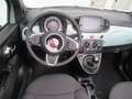 Fiat 500 FireFly 70 DOLCEVITA CABRIO **LETZTE GELEGENH Schwarz - thumbnail 12