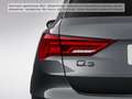 Audi Q3 S line 45 TFSI e 180(245) kW(PS) S tronic Grau - thumbnail 7