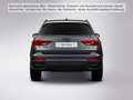 Audi Q3 S line 45 TFSI e 180(245) kW(PS) S tronic Grau - thumbnail 6