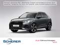 Audi Q3 S line 45 TFSI e 180(245) kW(PS) S tronic Grau - thumbnail 1