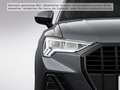 Audi Q3 S line 45 TFSI e 180(245) kW(PS) S tronic Grau - thumbnail 7