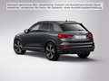 Audi Q3 S line 45 TFSI e 180(245) kW(PS) S tronic Grau - thumbnail 3