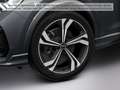 Audi Q3 S line 45 TFSI e 180(245) kW(PS) S tronic Grau - thumbnail 9