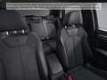 Audi Q3 S line 45 TFSI e 180(245) kW(PS) S tronic Grau - thumbnail 12