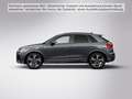 Audi Q3 S line 45 TFSI e 180(245) kW(PS) S tronic Grau - thumbnail 3