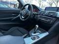 BMW 328 3-serie 328i High Executive M Sport|Ketting verv.| Rood - thumbnail 25