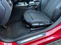 BMW 328 3-serie 328i High Executive M Sport|Ketting verv.| Rood - thumbnail 20